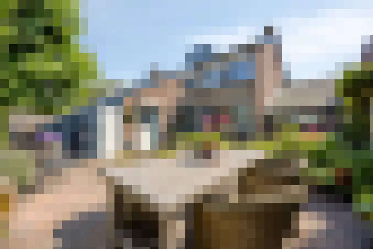 Koperwiekdreef 22 Bleiswijk thumbnail 11