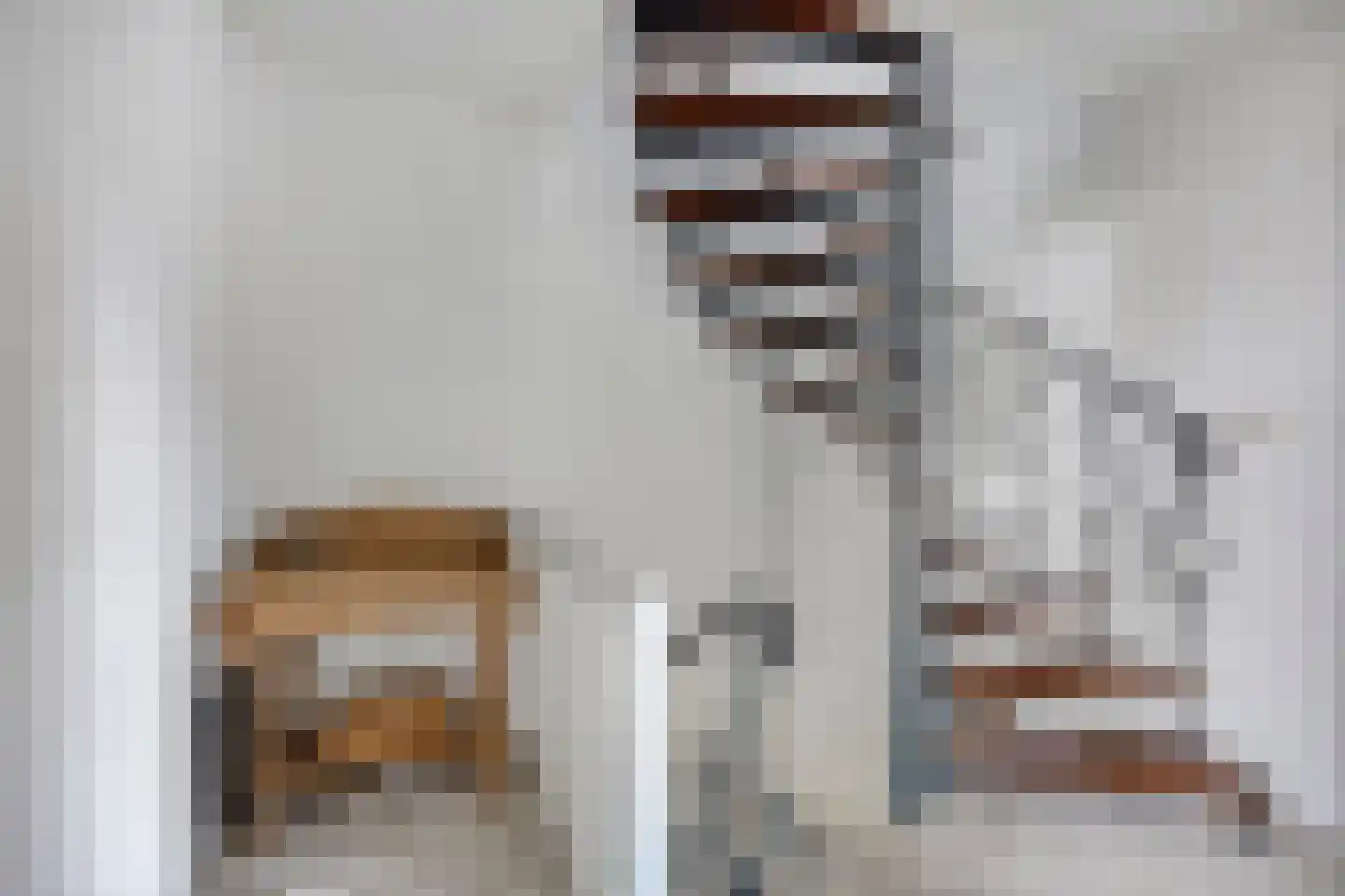 Koperwiekdreef 22 Bleiswijk thumbnail 12