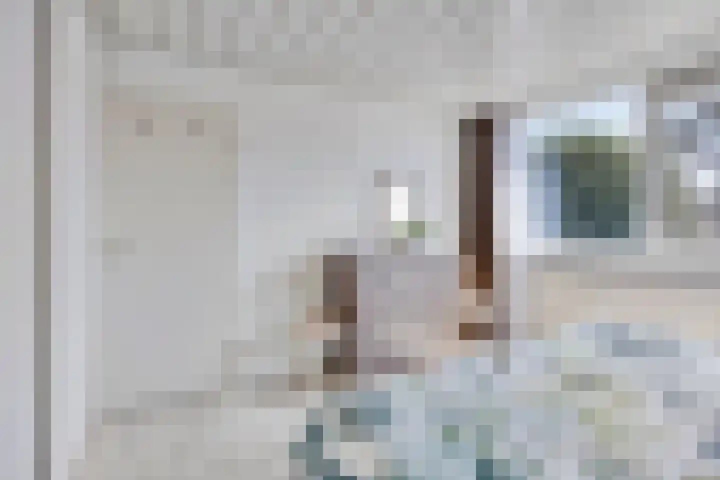 Koperwiekdreef 22 Bleiswijk thumbnail 13