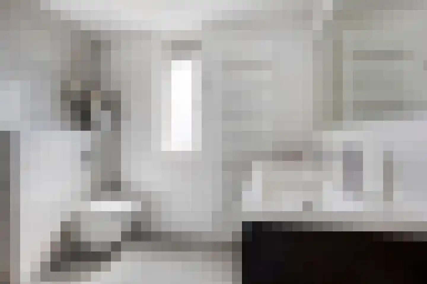 Koperwiekdreef 22 Bleiswijk thumbnail 14