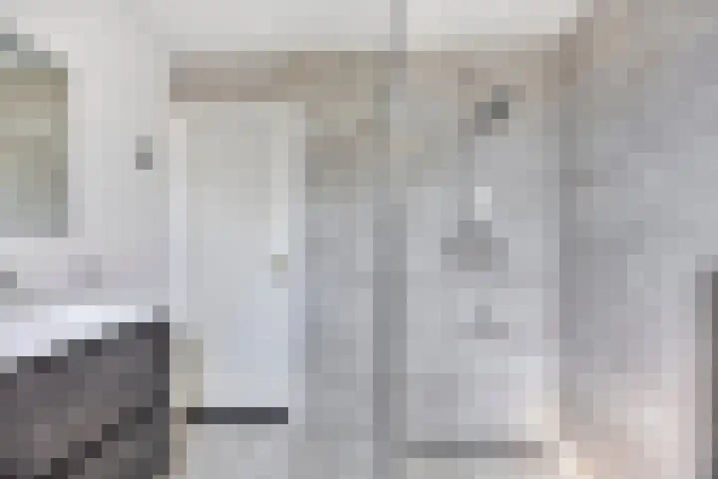 Koperwiekdreef 22 Bleiswijk thumbnail 15