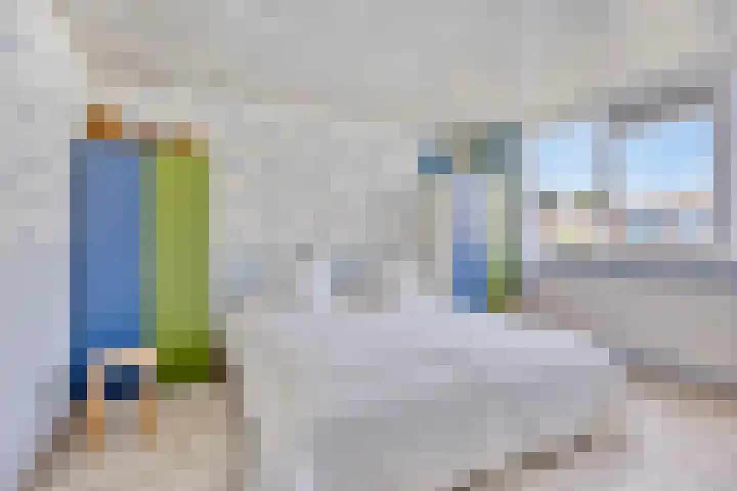 Koperwiekdreef 22 Bleiswijk thumbnail 16