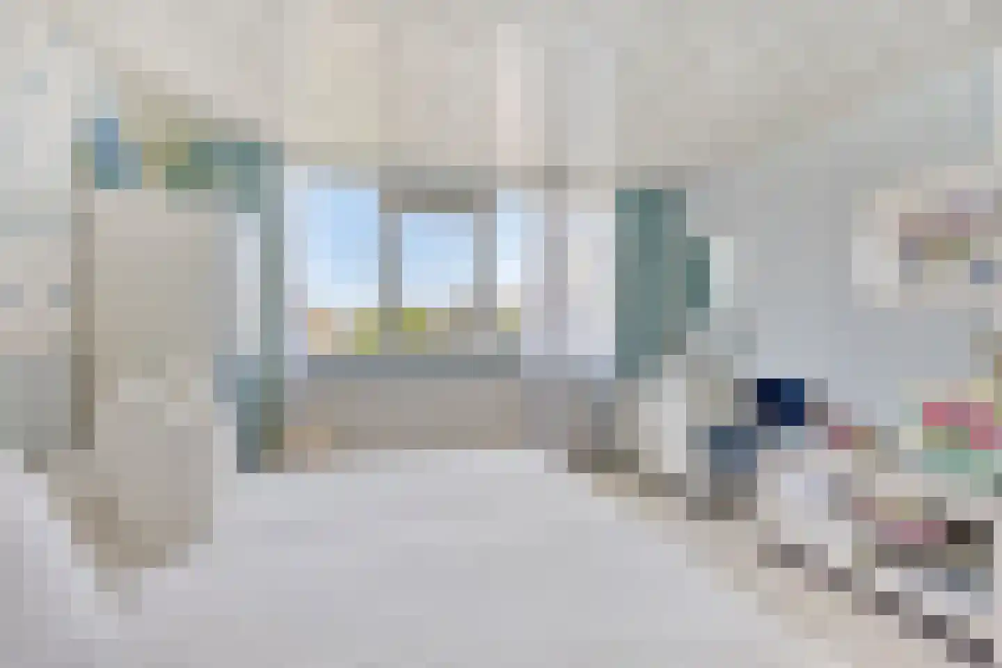 Koperwiekdreef 22 Bleiswijk thumbnail 17