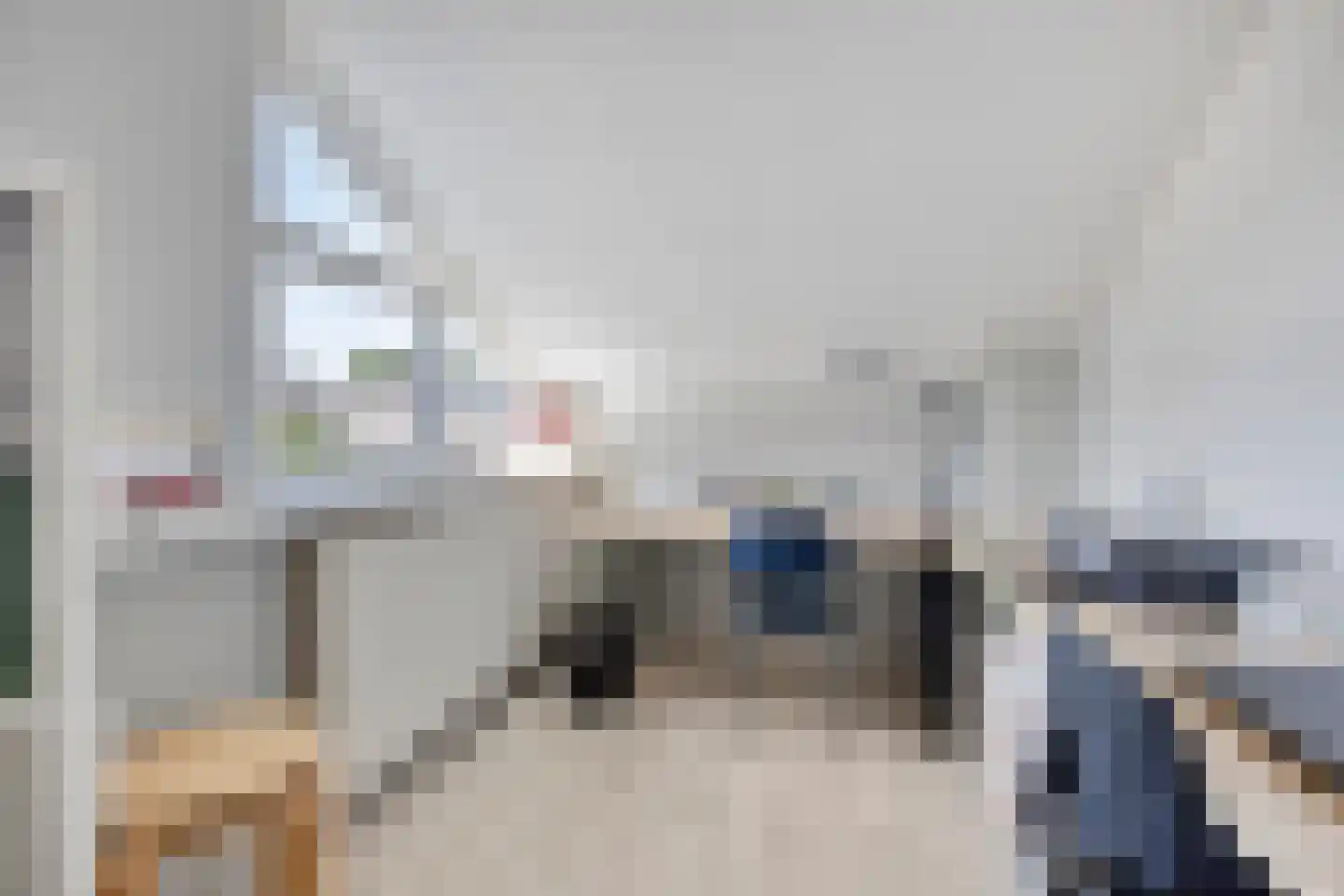 Koperwiekdreef 22 Bleiswijk thumbnail 18