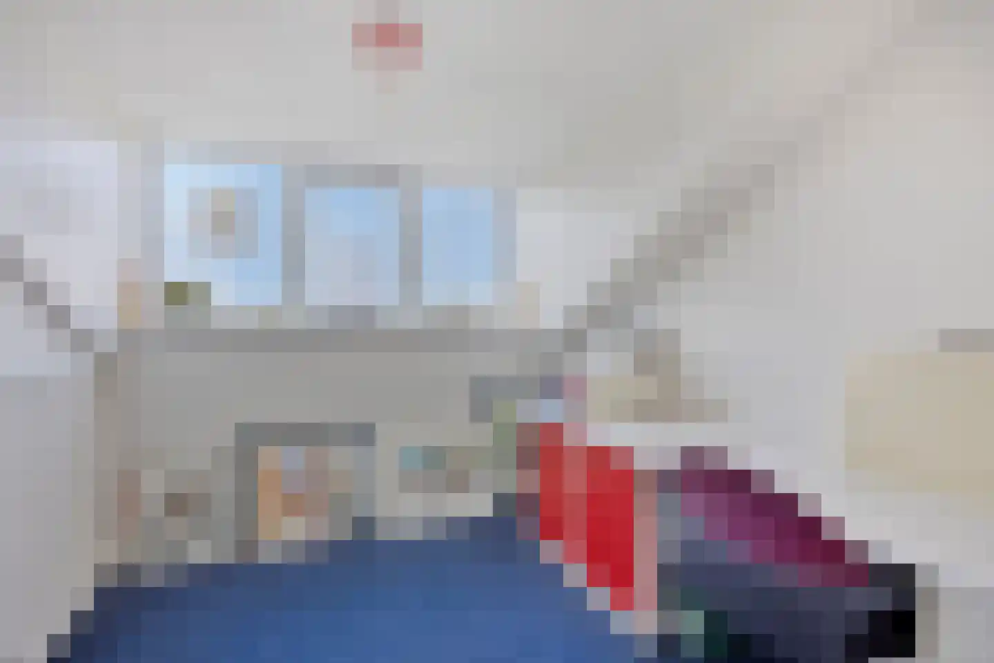 Koperwiekdreef 22 Bleiswijk thumbnail 20