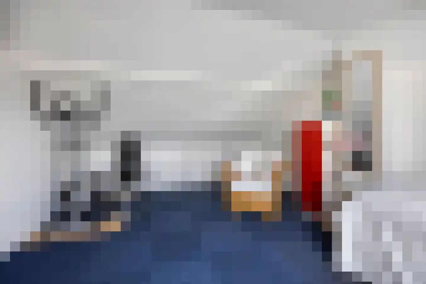 Koperwiekdreef 22 Bleiswijk thumbnail 22
