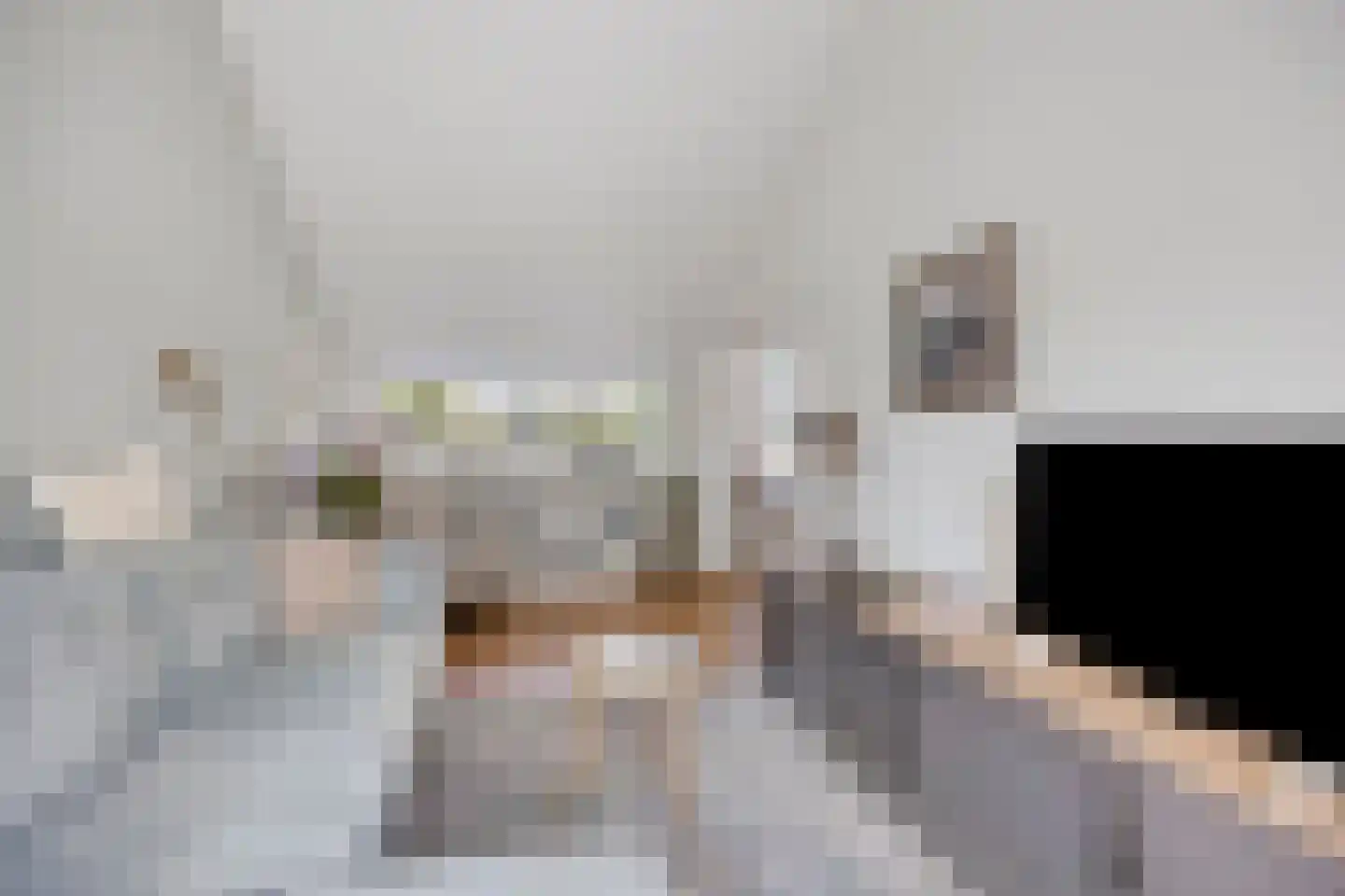 Koperwiekdreef 22 Bleiswijk thumbnail 23