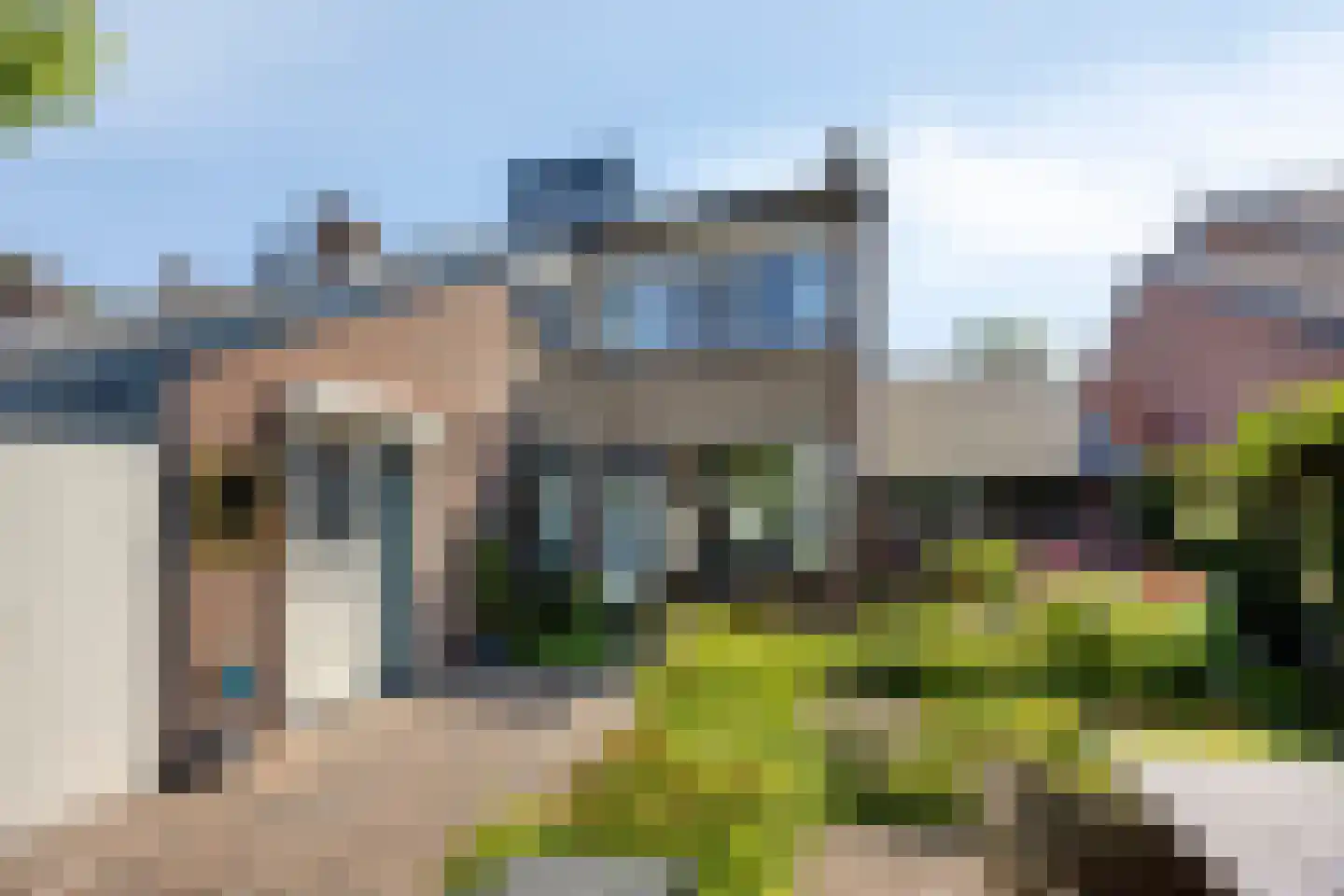 Koperwiekdreef 22 Bleiswijk thumbnail 26