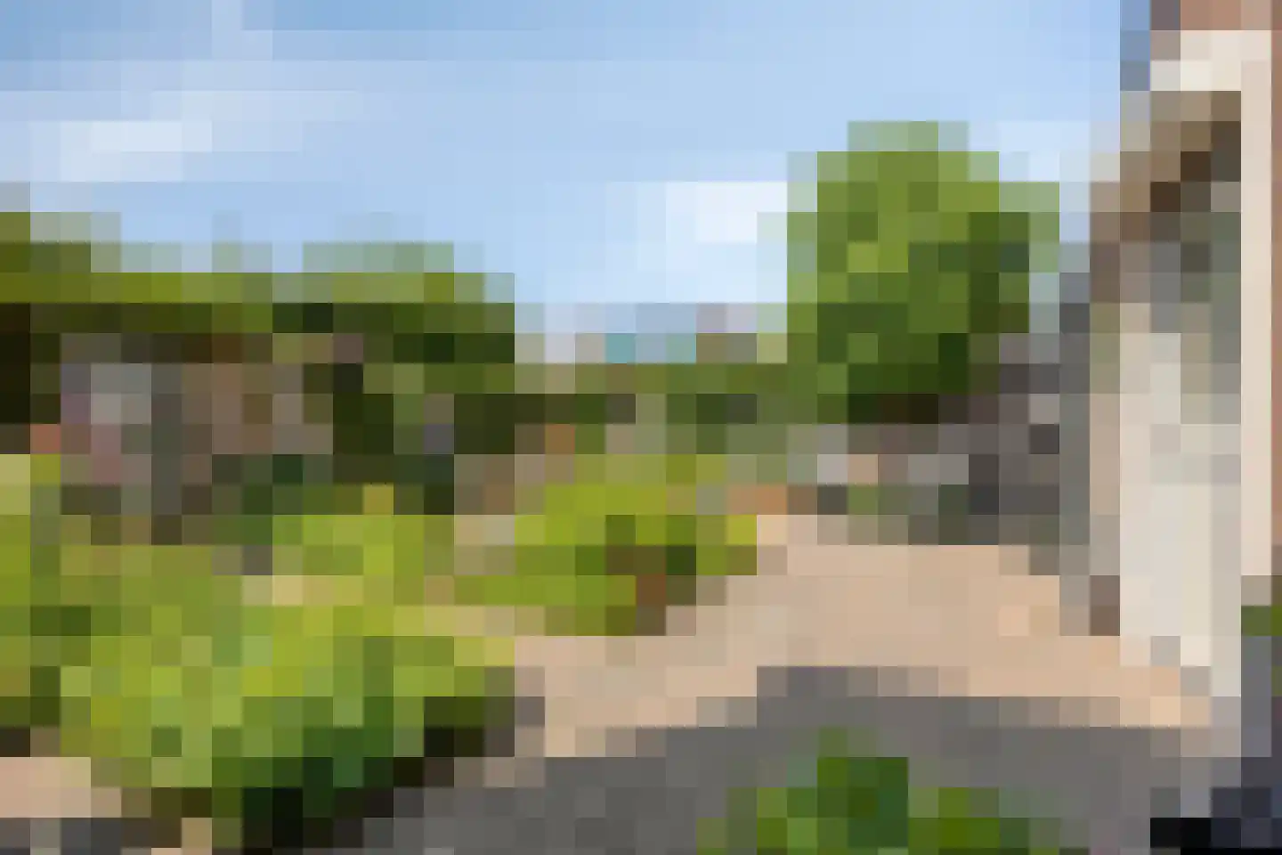 Koperwiekdreef 22 Bleiswijk thumbnail 27