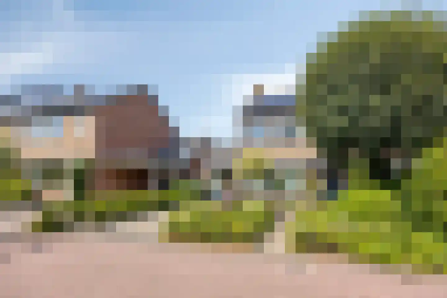 Koperwiekdreef 22 Bleiswijk thumbnail 28