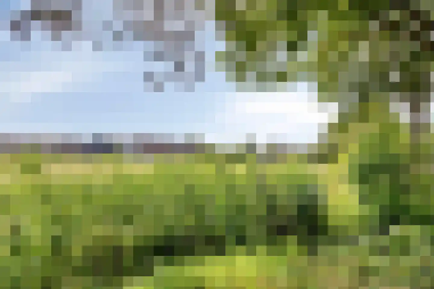 Koperwiekdreef 22 Bleiswijk thumbnail 29