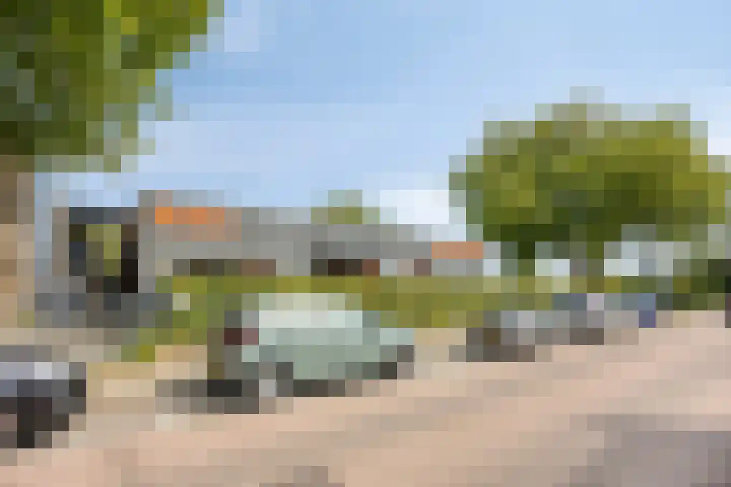 Koperwiekdreef 22 Bleiswijk thumbnail 30