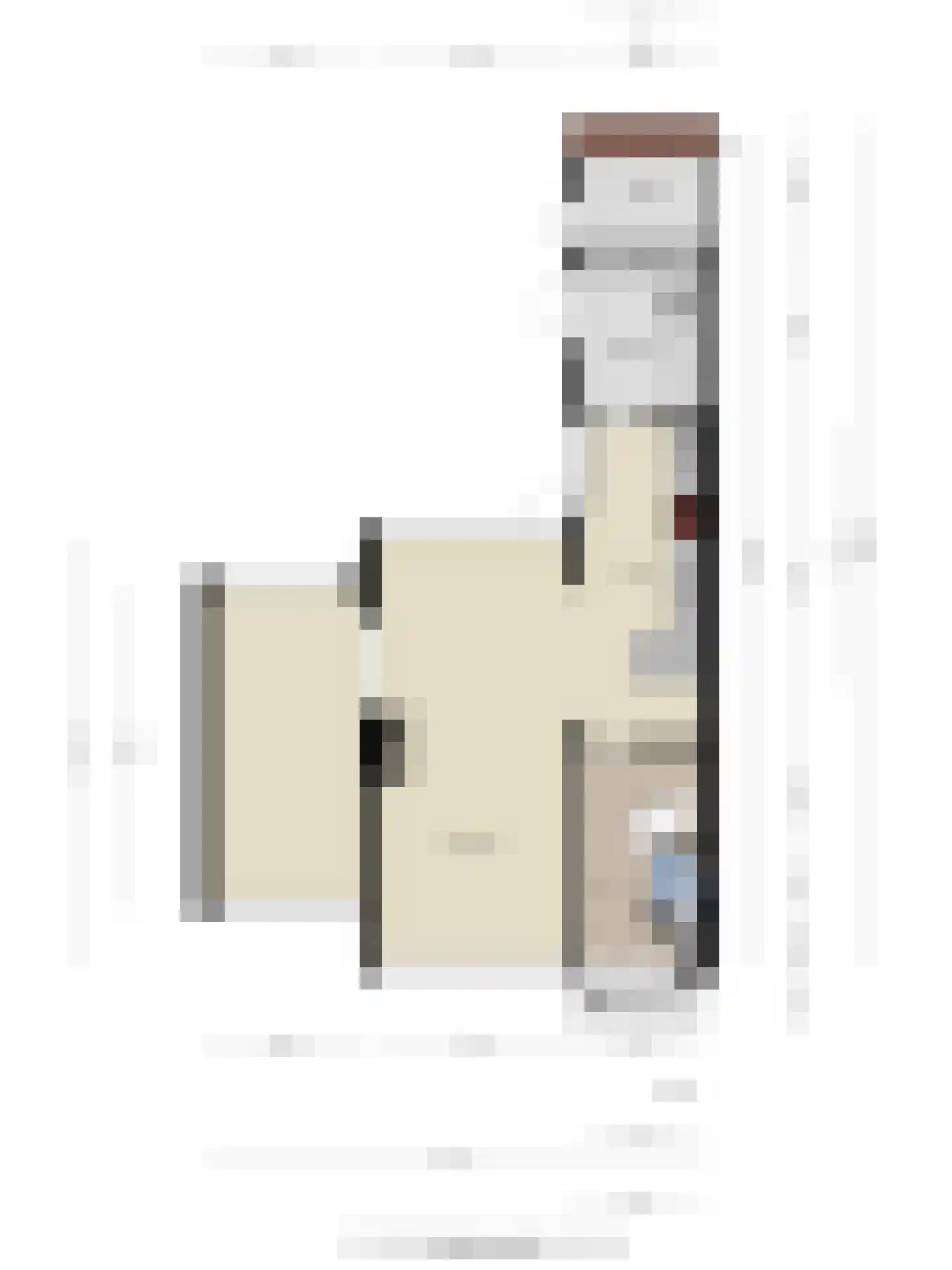 Koperwiekdreef 22 Bleiswijk thumbnail 32