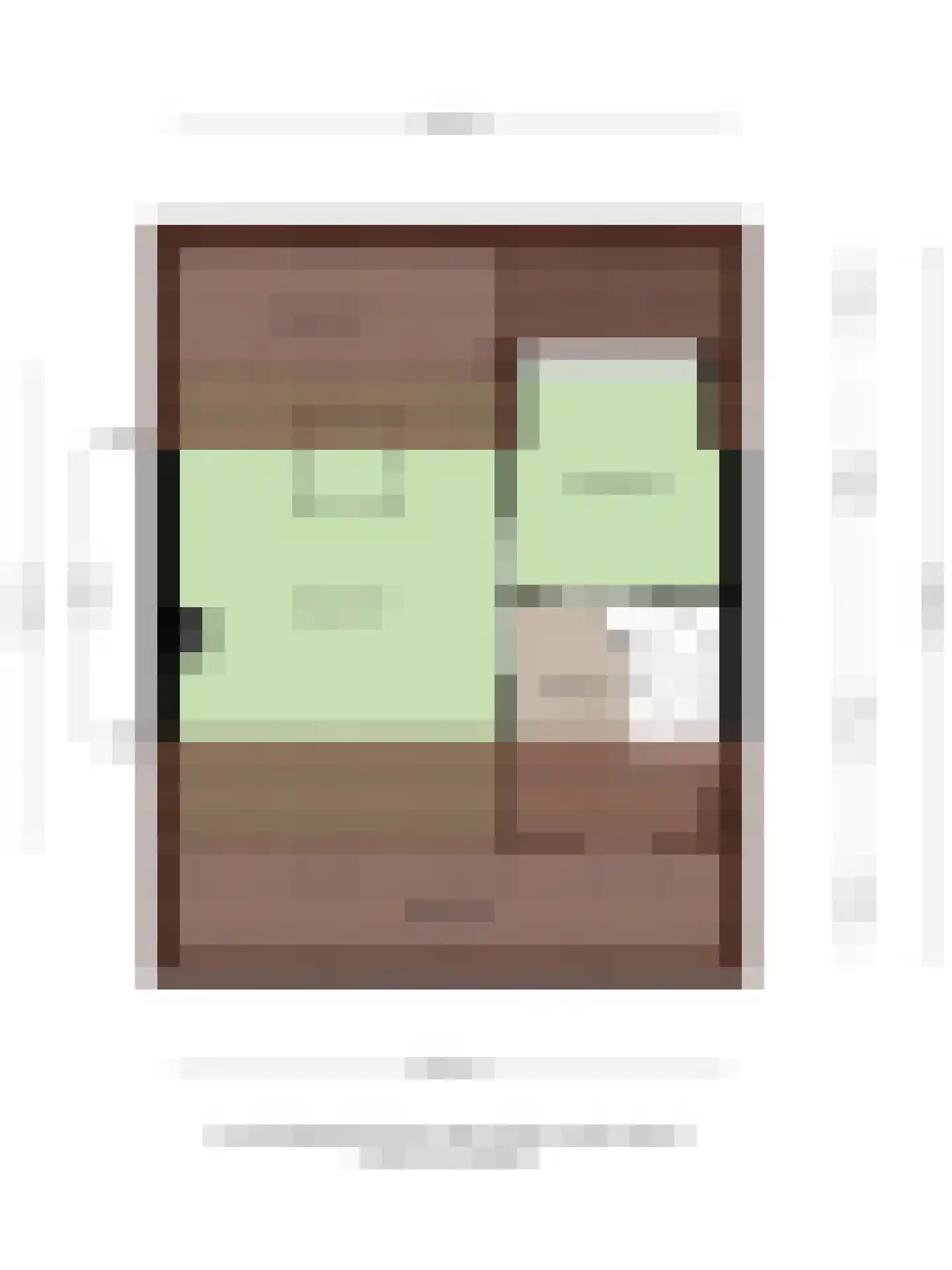 Koperwiekdreef 22 Bleiswijk thumbnail 33