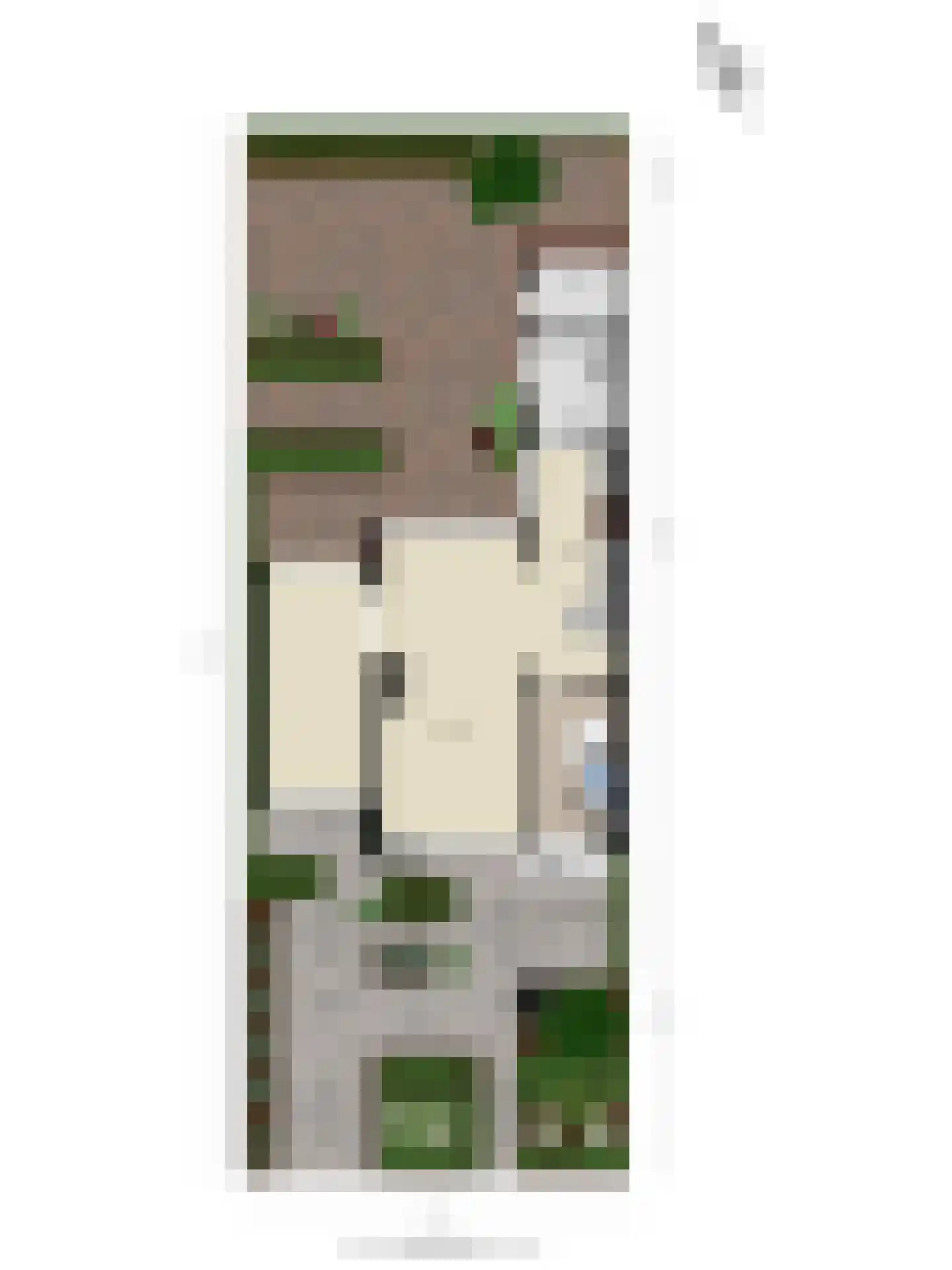 Koperwiekdreef 22 Bleiswijk thumbnail 34