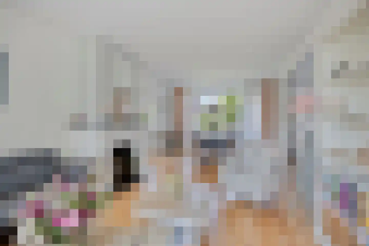 Koperwiekdreef 22 Bleiswijk thumbnail 6