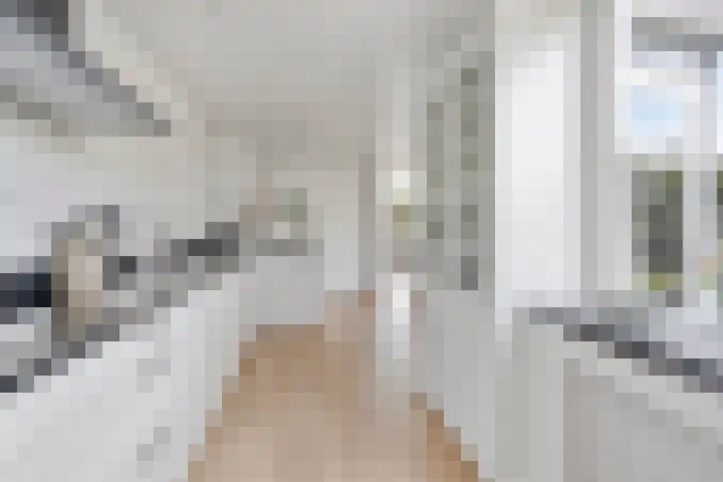 Koperwiekdreef 22 Bleiswijk thumbnail 8
