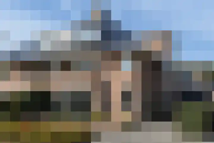 Koperwieklaan 14 in Leidschendam