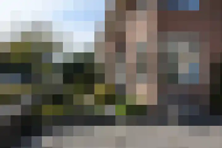 Koperwieklaan 14 Leidschendam thumbnail 10