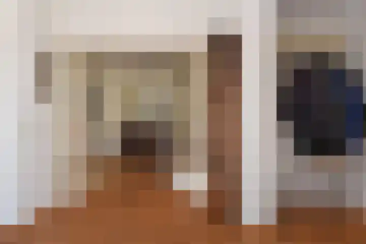 Koperwieklaan 14 Leidschendam thumbnail 14