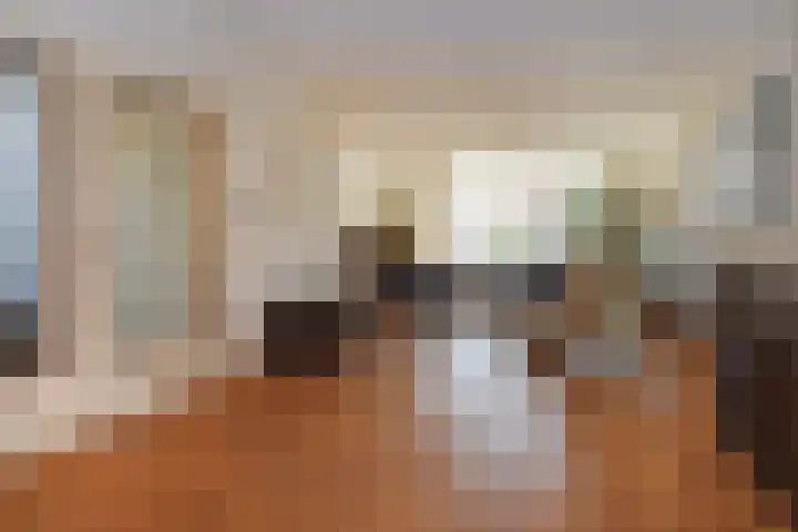 Koperwieklaan 14 Leidschendam thumbnail 15