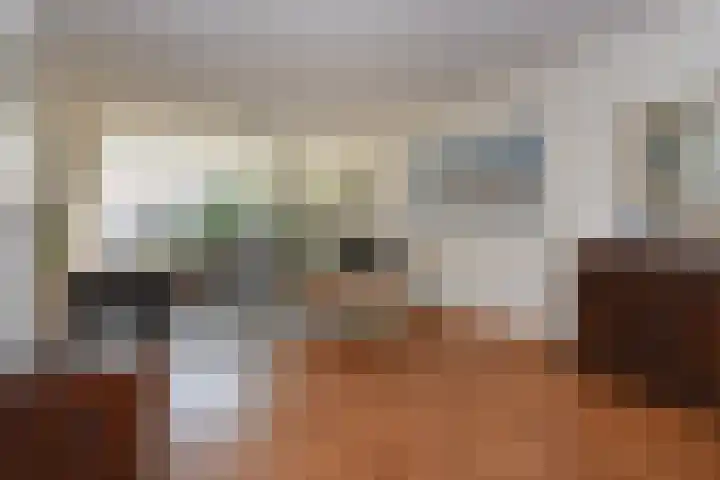 Koperwieklaan 14 Leidschendam thumbnail 16