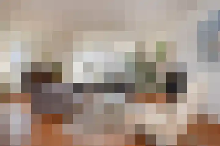 Koperwieklaan 14 Leidschendam thumbnail 17