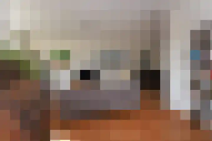 Koperwieklaan 14 Leidschendam thumbnail 20