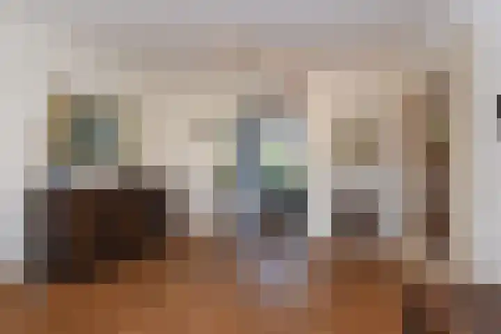 Koperwieklaan 14 Leidschendam thumbnail 23