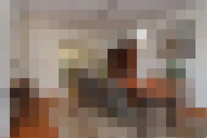Koperwieklaan 14 Leidschendam thumbnail 24