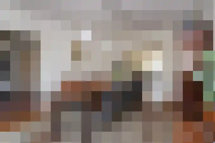 Koperwieklaan 14 Leidschendam thumbnail 25