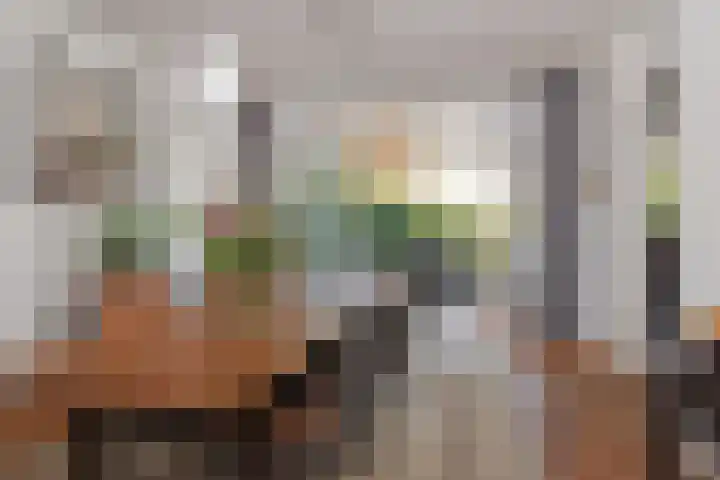 Koperwieklaan 14 Leidschendam thumbnail 27