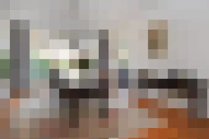 Koperwieklaan 14 Leidschendam thumbnail 28