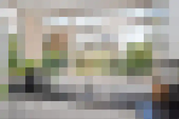 Koperwieklaan 14 Leidschendam thumbnail 30