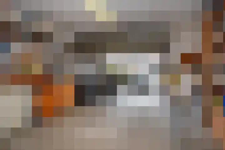 Koperwieklaan 14 Leidschendam thumbnail 32