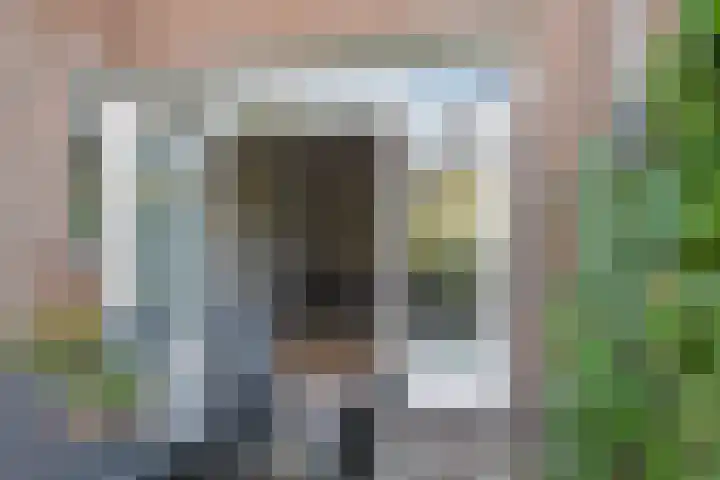 Koperwieklaan 14 Leidschendam thumbnail 35