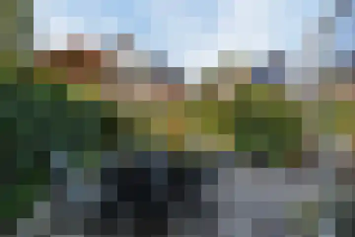 Koperwieklaan 14 Leidschendam thumbnail 36