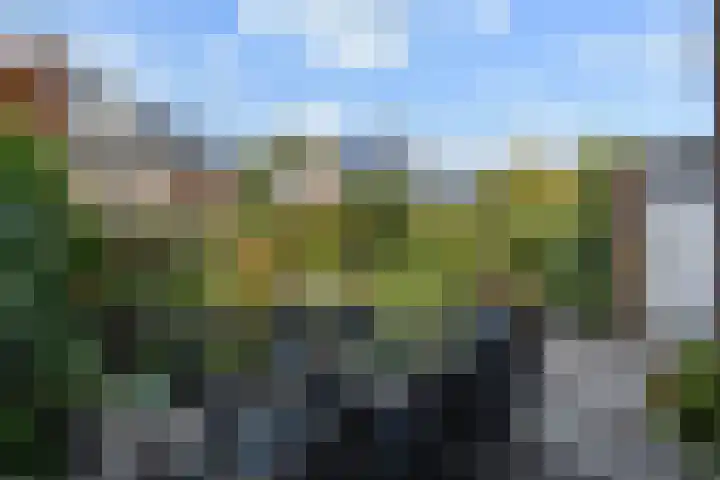Koperwieklaan 14 Leidschendam thumbnail 37