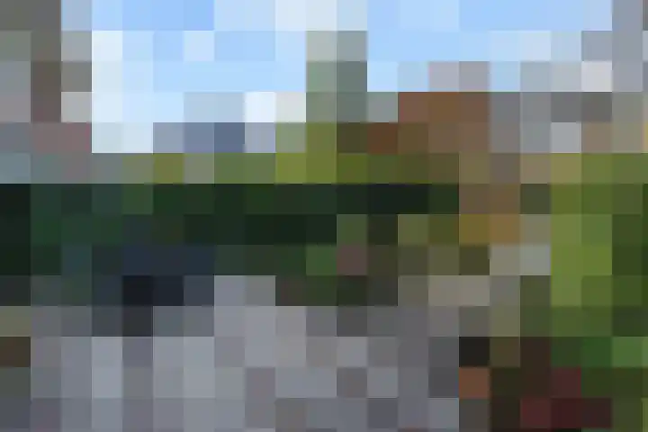 Koperwieklaan 14 Leidschendam thumbnail 39