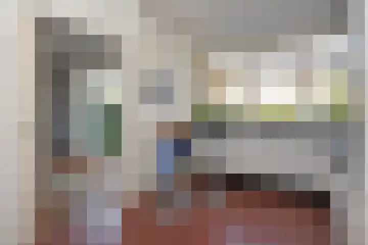 Koperwieklaan 14 Leidschendam thumbnail 4