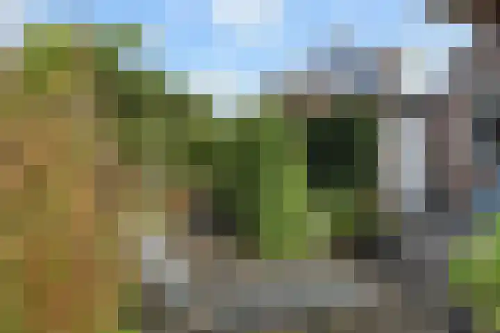 Koperwieklaan 14 Leidschendam thumbnail 41