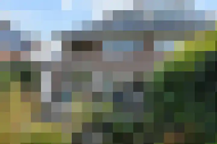 Koperwieklaan 14 Leidschendam thumbnail 42