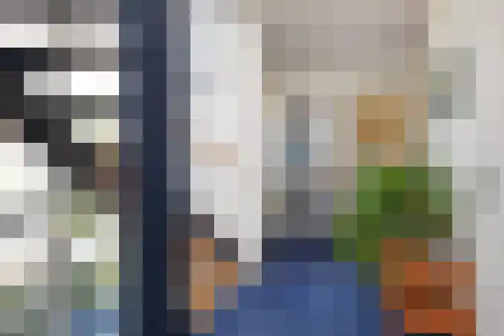 Koperwieklaan 14 Leidschendam thumbnail 47