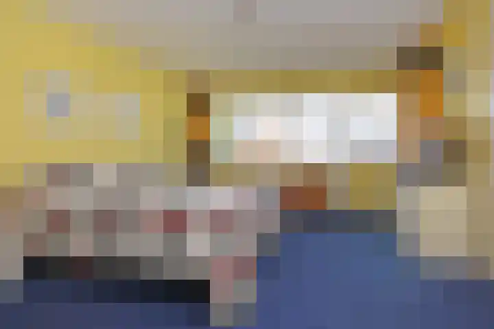 Koperwieklaan 14 Leidschendam thumbnail 49