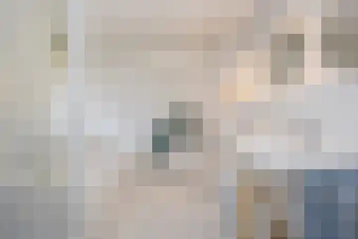 Koperwieklaan 14 Leidschendam thumbnail 5