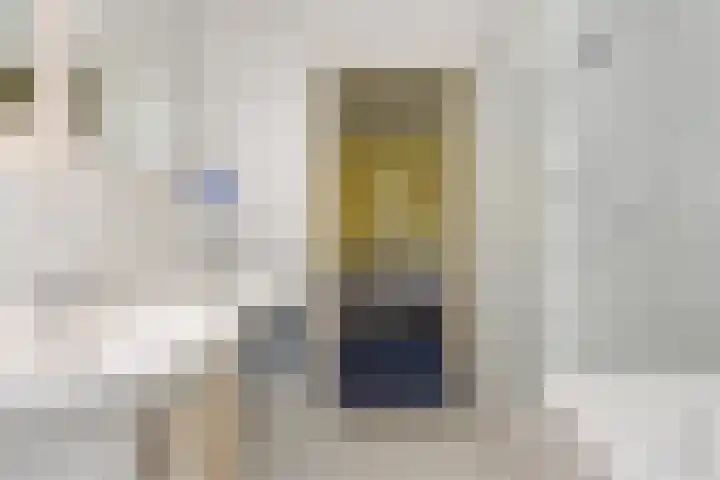 Koperwieklaan 14 Leidschendam thumbnail 51