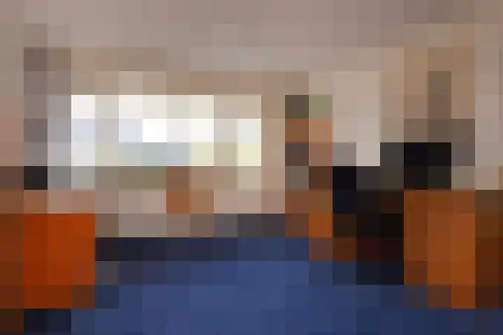 Koperwieklaan 14 Leidschendam thumbnail 52