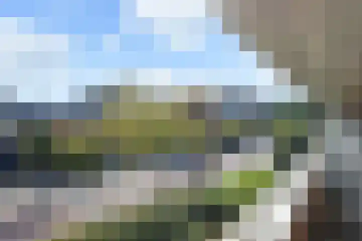 Koperwieklaan 14 Leidschendam thumbnail 53