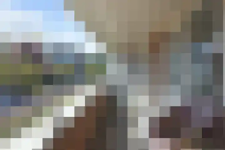 Koperwieklaan 14 Leidschendam thumbnail 54