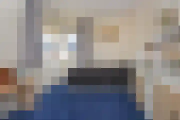 Koperwieklaan 14 Leidschendam thumbnail 55